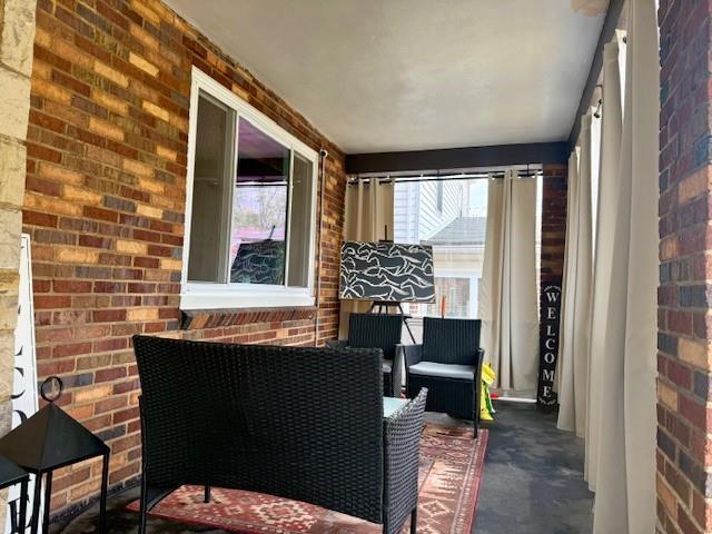 Photo - 1202 Berkshire Ave