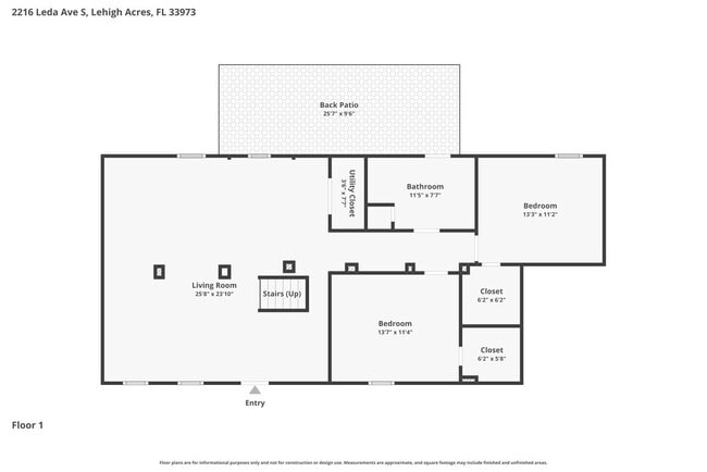 Photo - 2216 Leda Ave S