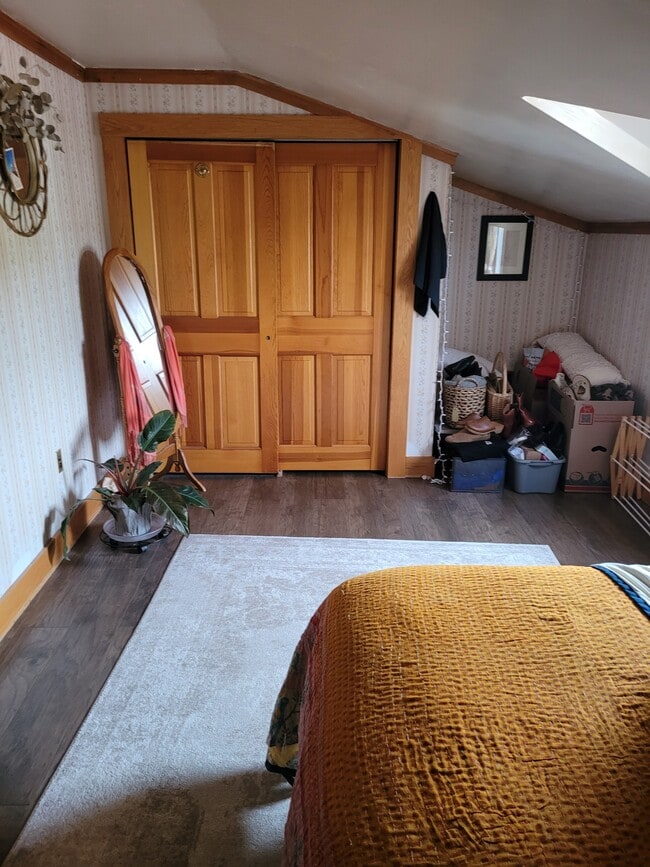 Photo - 11 Mechanic Falls Rd Unidad 4