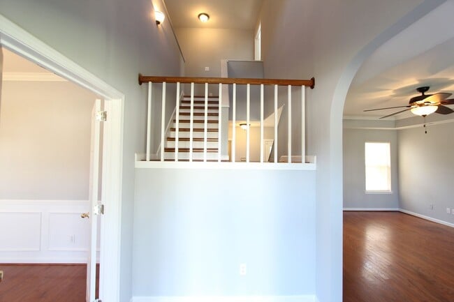 Photo - Helena Beauty!! 3BR 2.5BA - You will LOVE IT!!