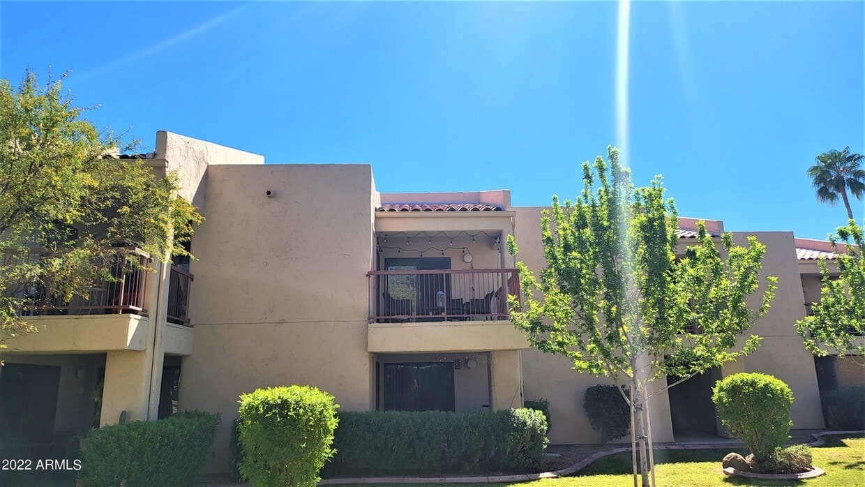 Photo - 9345 N 92nd St (Scottsdale, AZ)