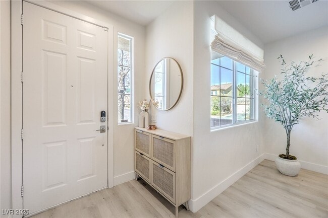 Photo - 5404 Avent Ferry St