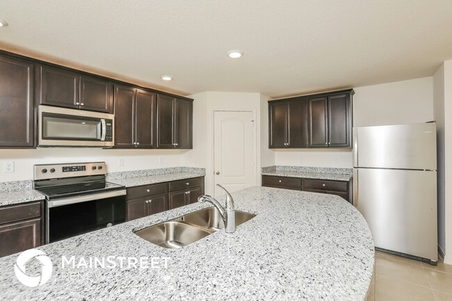 Photo - 1668 Gopher Tree St