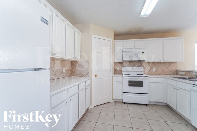 Photo - 20114 Fort Stanton Dr