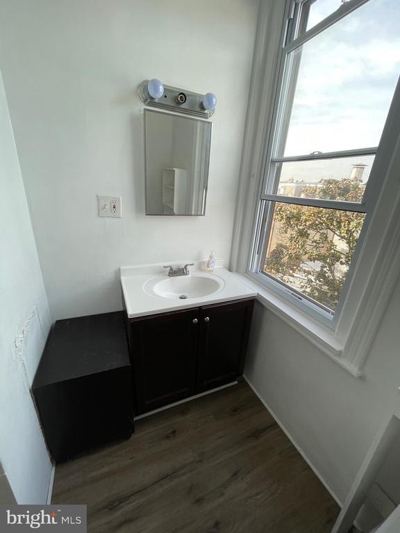 Photo - 1426 Snyder Ave Unit 3 FL