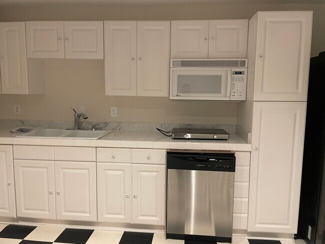 Photo - 12720 Knightsbridge Dr