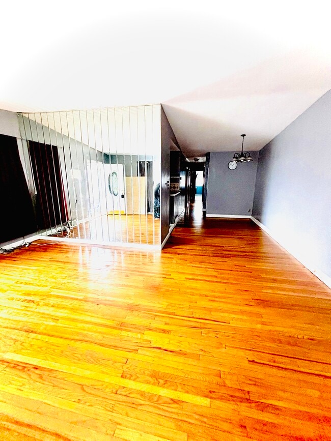 Photo - 2306 Napfle St Unit 1