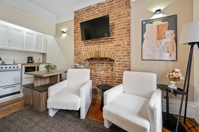 Photo - 74 W 82 St Unit ID1323934P