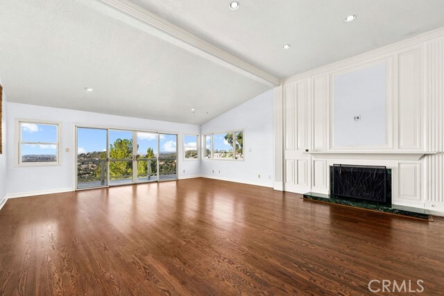 Photo - 11081 Hunting Horn Dr