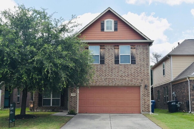 Building Photo - 28923 Birch Green Way Rental