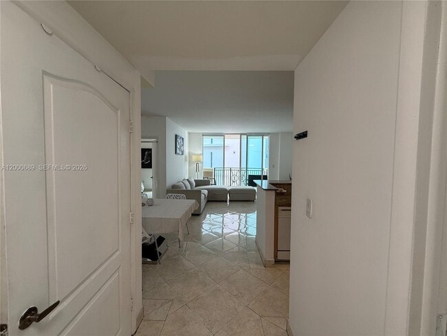 Photo - 17555 Atlantic Blvd Unit 1103
