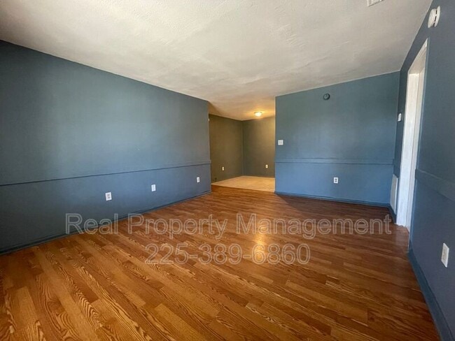2246 Anne Marie Dr Unit C