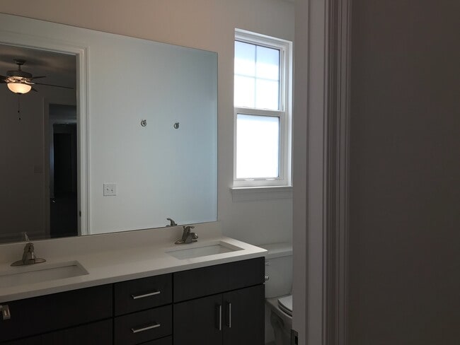 Photo - 309 Bailey Dr