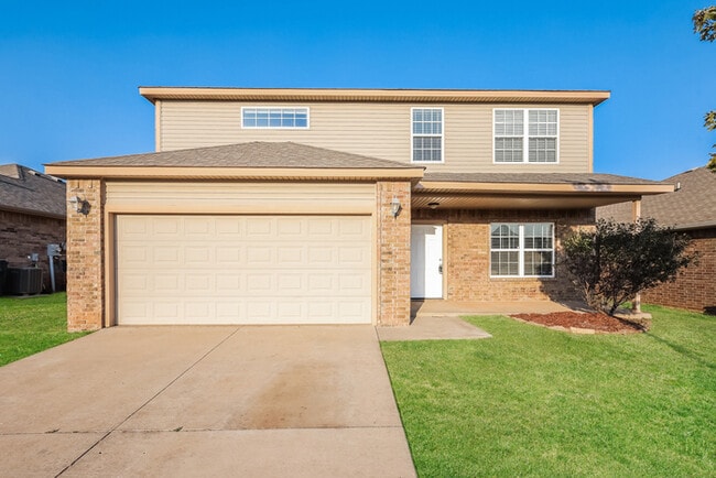 Photo - 19445 Vista Ave