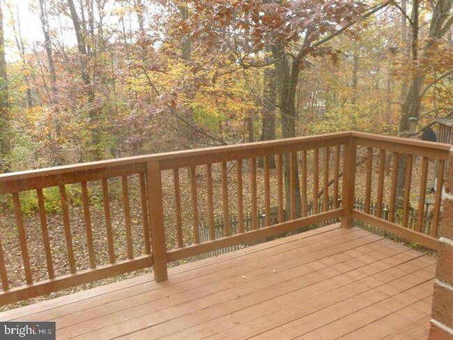 Building Photo - 90 Six Notches Ct