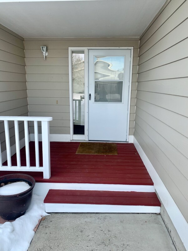 Photo - 104 S Yellowstone Ave