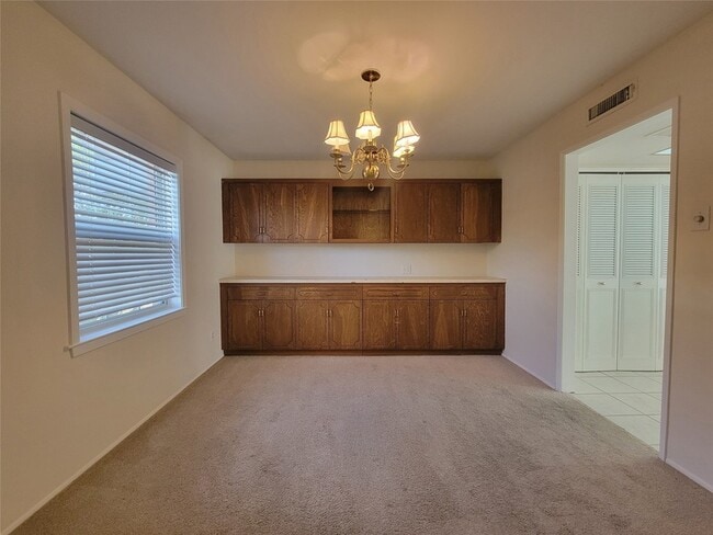 Photo - 3014 Flagstone Dr