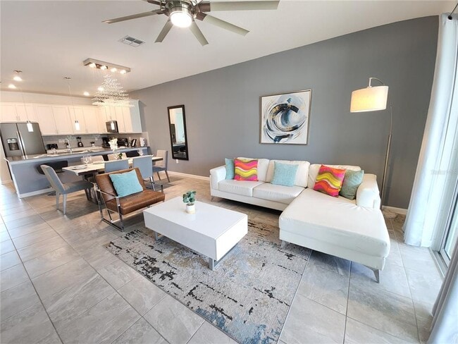 Photo - 8885 Cabot Cliffs Dr Unit 104