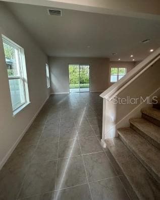 Photo - 11931 Thorncrest Dr