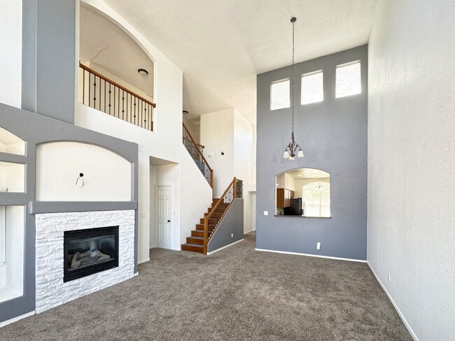Photo - Stunning Cabezon Area Home!