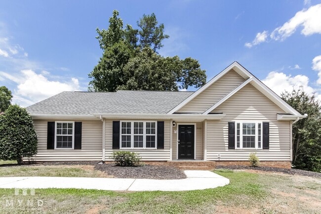 Photo - 3440 Autumn Dr