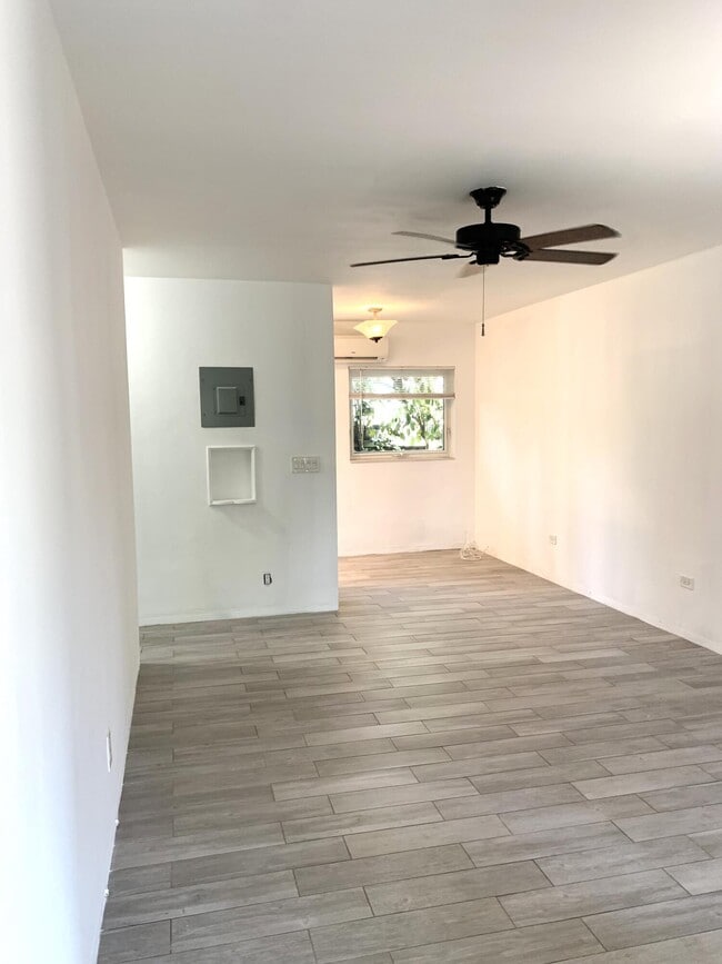 1500 NW 5th Ave