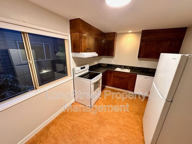 Photo - 123 SE 30th Pl