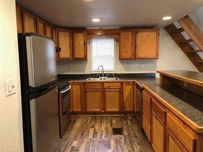 Photo - 105 Lazy Ike Ln