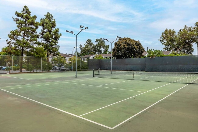 Photo - CentrePointe