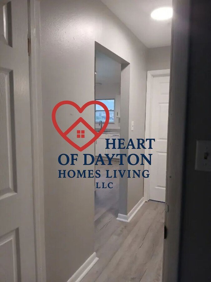 Photo - 107 Gloria Ave Unit 107 Gloria