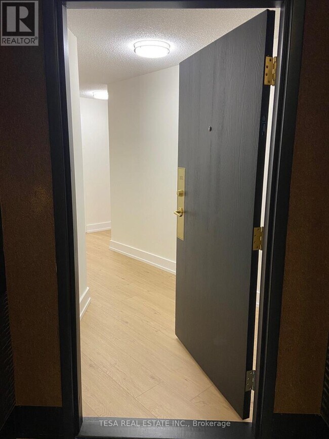 Photo - 195 St Patrick St Unit 101B