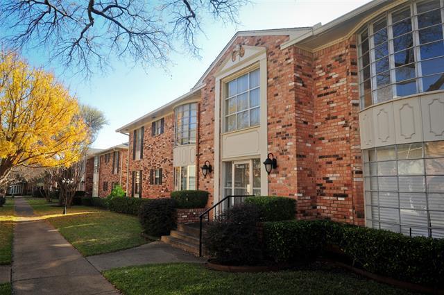 Photo - 5835 E University Blvd Condo Unit 5835D