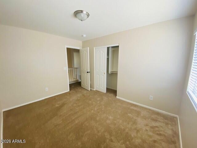 Photo - 426 S 111th Dr
