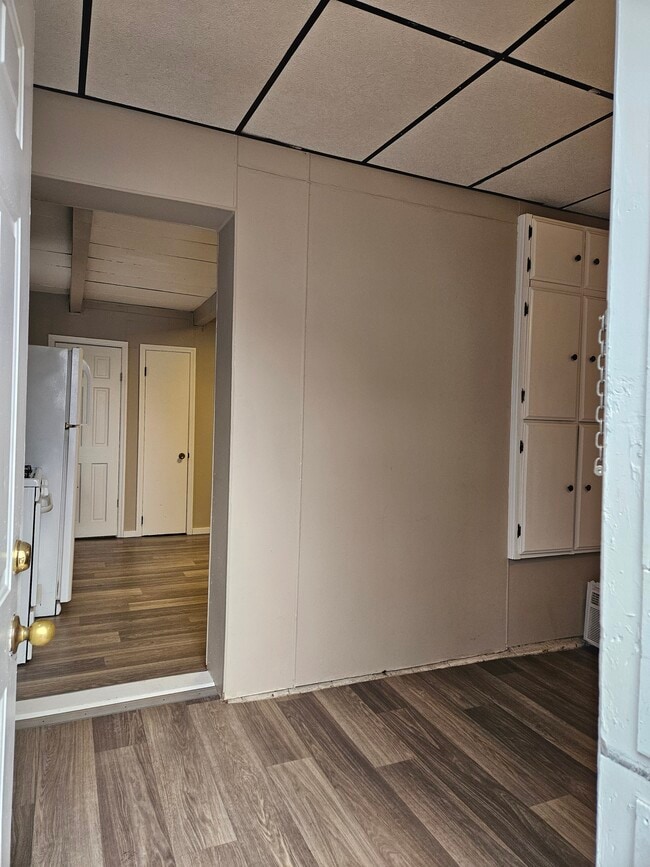 Photo - 308 Campbell St Unit #3 Studio Apartment