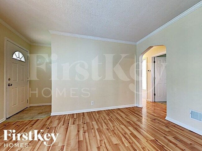 Photo - 3529 212th Pl