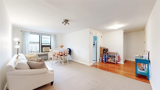 Photo - 65-30 108th St Condo Unit 5B