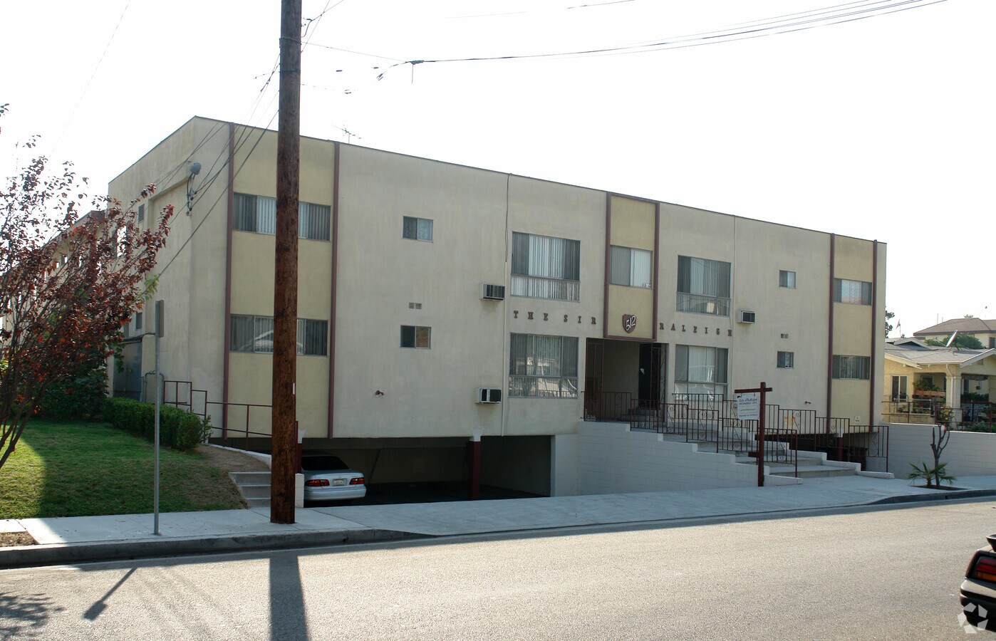 Photo - 512 Raleigh St