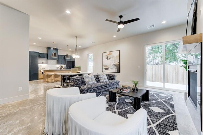 Photo - 1318 NW 15th St