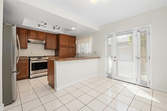 Photo - 13902 Yorba St Unit 9C