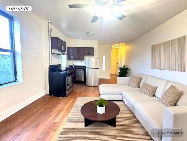 Photo - 145 Borinquen Pl Apartamento