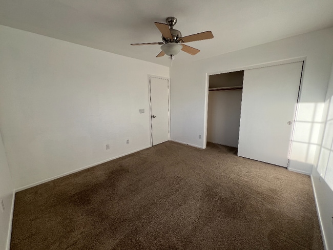 Photo - 106 N 223rd Ave