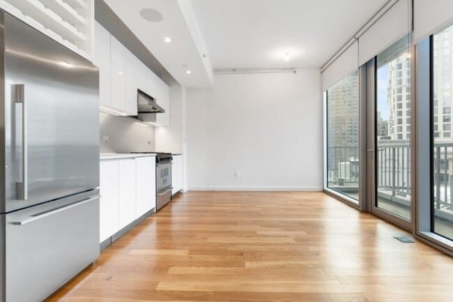 Photo - 0 bedroom in Brooklyn NY 11201 Unit 4A