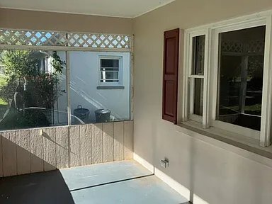 1 Dervend Cir