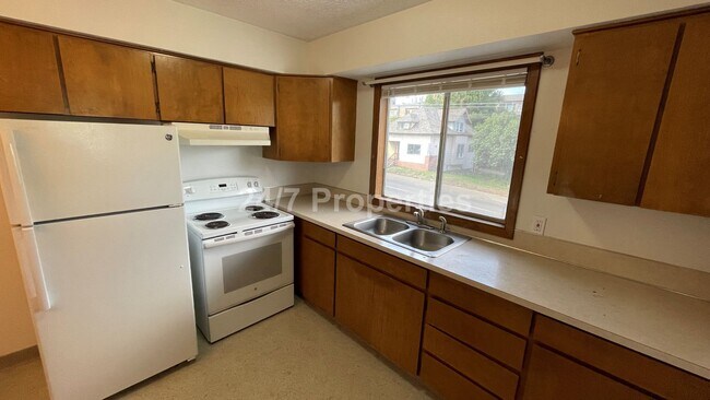 Photo - 2024-4530MF Unit 4530