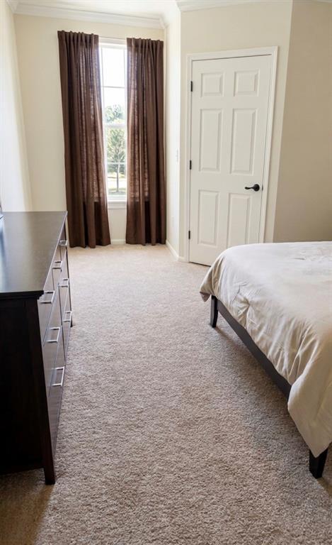 Photo - 14226 Fredricksburg Dr Unit 207