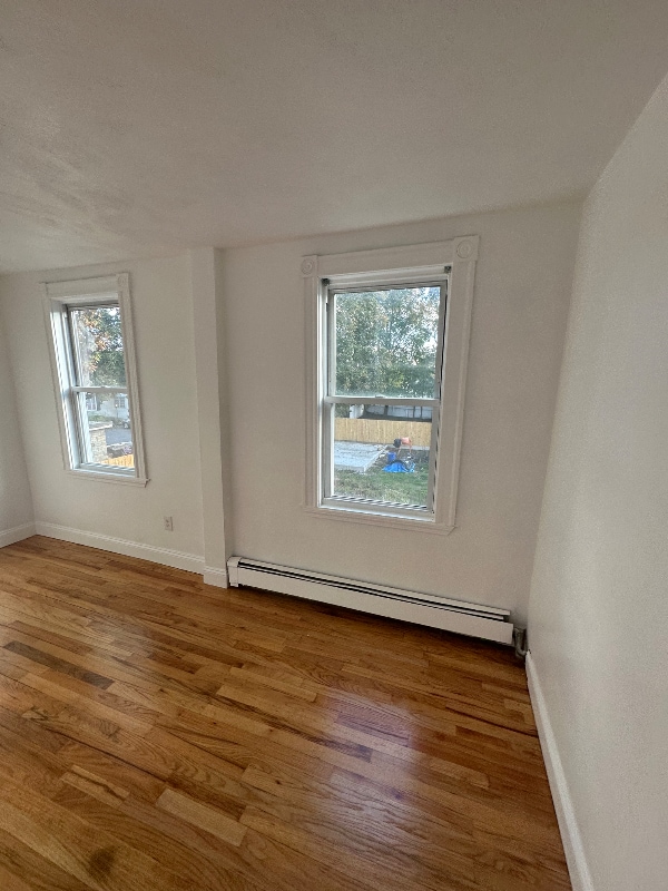 Photo - 15 Walker St Unit 4