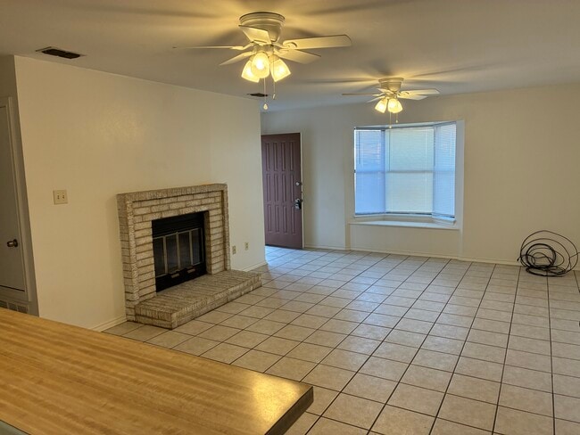 Photo - 13571 Sheldon Ln