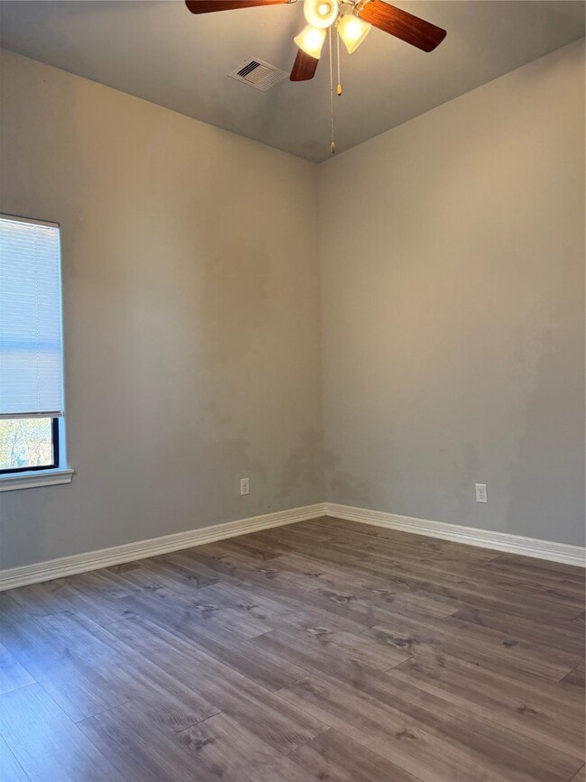 Photo - 4403 Nichols St Unit 3