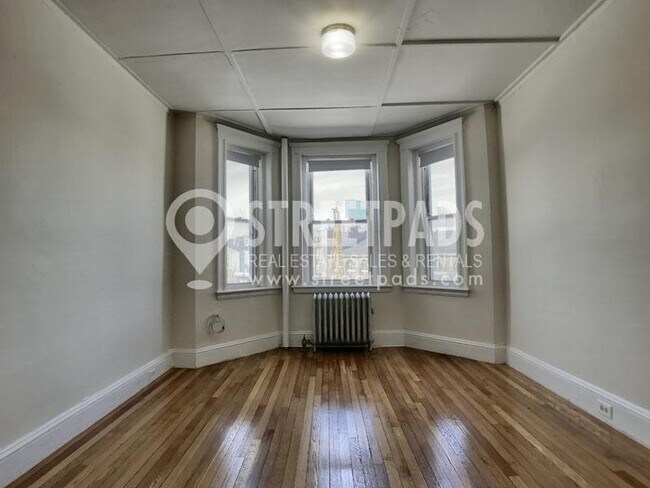 1 bedroom in Boston MA 02215 - 1 bedroom in Boston MA 02215 Condo