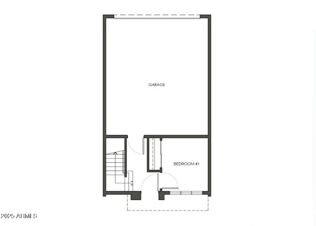 Photo - 4220 N 32nd St